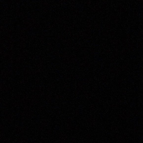 Meet your Posher, Brooke - Picture 1 of 1